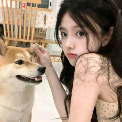 糯米欧与茱丽叶2：糯尔摩斯