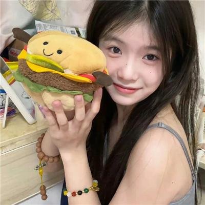 商业婚姻ー喜欢上了就离婚ー