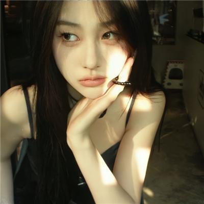 危险思想的自白