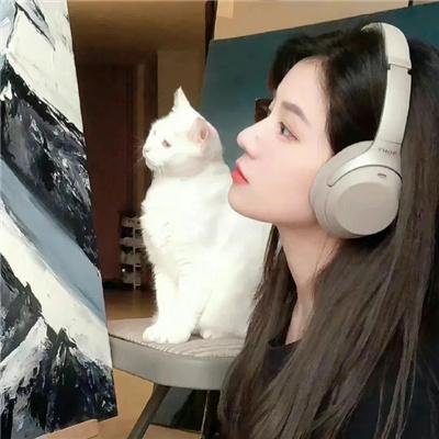 漫画宅男恋爱梦