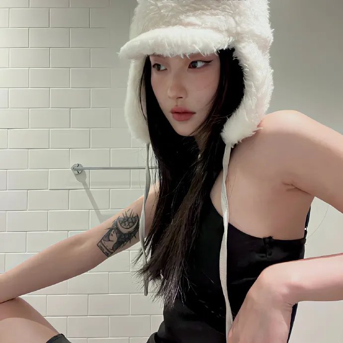 从第七锡考克斯回来